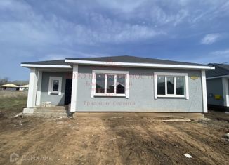 Продаю дом, 107 м2, товарищество собственников недвижимости Ивановское, Коммунальная улица