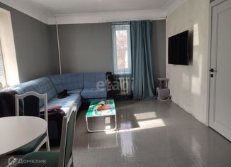 Продается 2-комнатная квартира, 44 м2, Краснодар, Одесская улица, 23А, Одесская улица