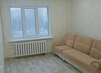 Продаю однокомнатную квартиру, 34 м2, Йошкар-Ола, улица Эшкинина, 3, микрорайон Сомбатхей