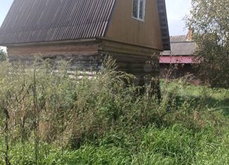 Участок на продажу, 12 сот., деревня Привалово