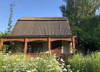 Продаю дом, 40 м2, Старооскольский городской округ