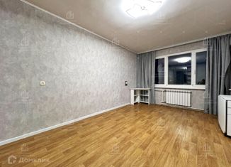 Продам 1-комнатную квартиру, 32.6 м2, Санкт-Петербург, проспект Стачек, 107к3, муниципальный округ Красненькая Речка