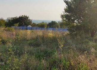 Продаю земельный участок, 7 сот., СОТ Дружба, улица Огородников, 32