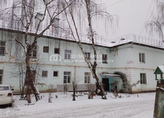 Продаю комнату, 71.7 м2, город Фурманов, Крестьянская улица, 5