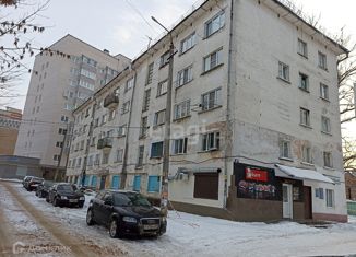 Продаю комнату, 11.1 м2, Смоленск, улица Николаева, 69, Ленинский район