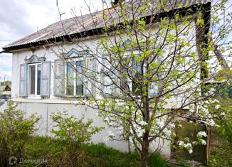 Продаю дом, 35.1 м2, Арсеньев, переулок Островского