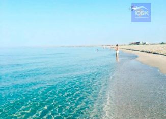 Продаю земельный участок, 12 сот., село Знаменское, Полтавская улица, 38