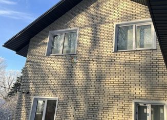 Продажа дома, 111 м2, рабочий посёлок Деденево, Советская улица