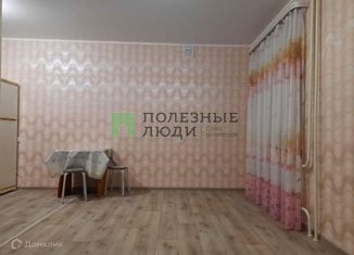 Сдаю квартиру студию, 30 м2, Республика Башкортостан, проспект Октября, 50