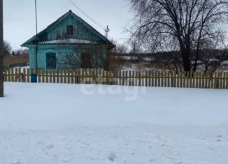 Продам дом, 39 м2, поселок Трудармейский, Линейная улица, 163