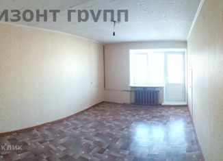Продается однокомнатная квартира, 33.3 м2, село Кандры, улица Матросова, 11Б