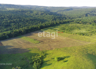 Продается участок, 181 сот., станица Севастопольская, Садовая улица