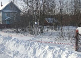 Продаю участок, 6 сот., садовое товарищество Целитель, садовое товарищество Целитель, 73