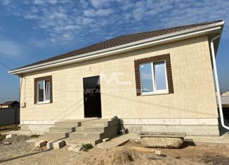 Продам дом, 119 м2, село Осыпной Бугор, Курская улица