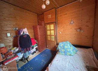 Дом на продажу, 54.2 м2, садоводческое некоммерческое товарищество Дружба, садоводческое некоммерческое товарищество Дружба, 37