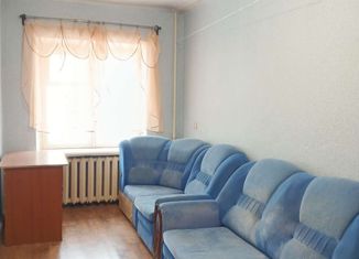 Комната на продажу, 94.6 м2, Кировская область, улица Олега Кошевого, 4