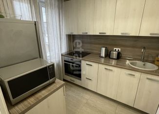 2-ком. квартира на продажу, 44.1 м2, Москва, Зеленодольская улица, 15к1, Зеленодольская улица