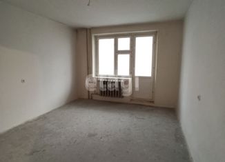 1-комнатная квартира на продажу, 45 м2, Тюмень, улица Пермякова, 78к1