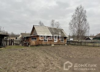 Продам дом, 31.8 м2, село Ржаница, Пионерская улица