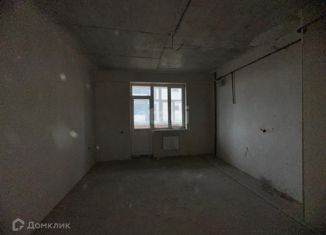 Продажа трехкомнатной квартиры, 114 м2, Назрань, проспект Идриса Базоркина, 8Б