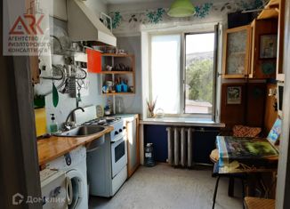 1-ком. квартира на продажу, 26 м2, Феодосия, Украинская улица, 22