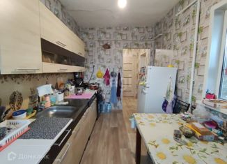 Дом на продажу, 73 м2, поселок Бирюч, Привокзальная улица, 10