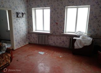 Продам дом, 71 м2, Михайловск, Балковская улица, 1