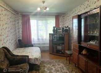 Дом на продажу, 65.8 м2, село Глубокое, Рабочая улица