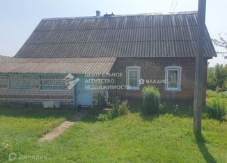 Дом на продажу, 54.7 м2, Рязанская область