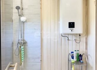 Продается дом, 55.5 м2, СНТ Загорье, Логовая улица, 167