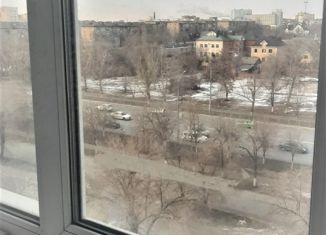 Продажа комнаты, 13 м2, Оренбург, проспект Гагарина, 13А, Ленинский район