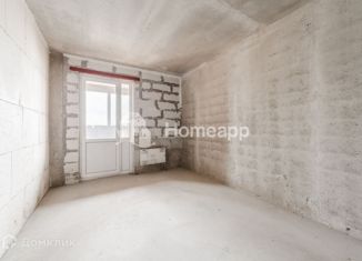 Продается 2-комнатная квартира, 62.4 м2, Москва, Производственная улица, 4А, район Солнцево