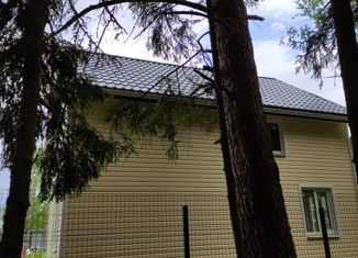 Продажа дома, 100 м2, садовое товарищество Полянка, садовое товарищество Полянка, 10