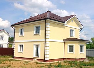 Продается дом, 150 м2, Раменское