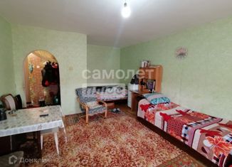 Продается 1-ком. квартира, 35.5 м2, Майкоп, улица Коммунаров, 147