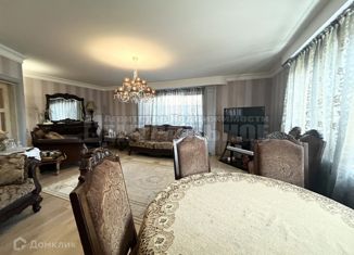 Продам дом, 269.7 м2, Смоленск, Михайловская улица, 16