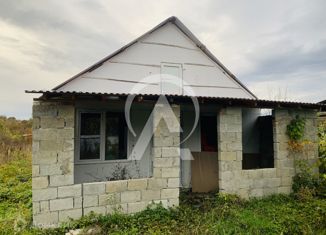 Продается дом, 47.6 м2, станица Тверская, Революционная улица