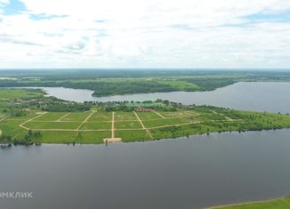 Продаю участок, 4 сот., Теньковское сельское поселение