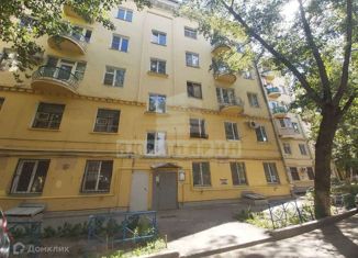 Продается комната, 71 м2, Волгоград, Баррикадная улица, 19, Ворошиловский район