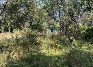 Продам дом, 33.8 м2, Воронеж, Советский район, Садовая улица