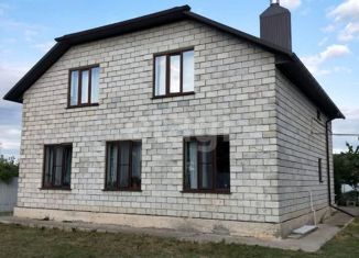 Дом на продажу, 190 м2, посёлок Новосадовый, Дорожная улица, 37
