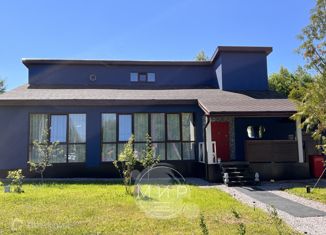 Дом на продажу, 270 м2, дачный посёлок Рижские Дачи, Счастливая улица