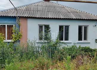 Продам дом, 41.6 м2, хутор Ямки, Ямская улица