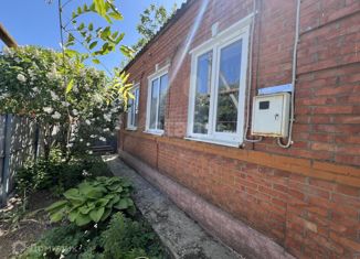 Продажа дома, 63.1 м2, станица Ясенская