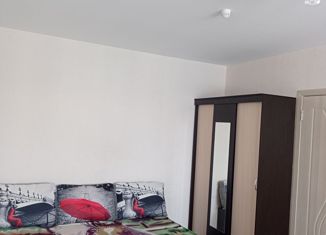 Сдаю однокомнатную квартиру, 35 м2, Киров, улица Павла Корчагина, 232к1, Первомайский район