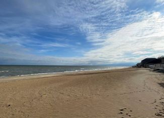 Продам дом, 150 м2, Дагестан, Шёлковая улица, 16