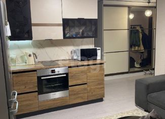 Продаю 2-комнатную квартиру, 50.5 м2, село Обуховское, Школьная улица, 2