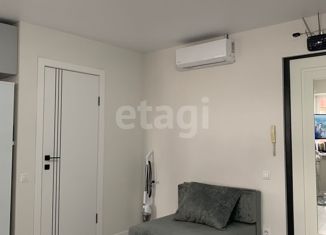 Продам комнату, 22 м2, Уфа, улица Мингажева, 121А, Советский район