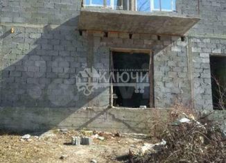 Продажа земельного участка, 5.6 сот., Геленджик, Центральная площадь