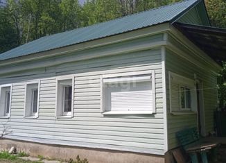 Продам дом, 80 м2, село Кольцово, Лесная улица, 3